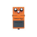 DS-1 Distortion Tone